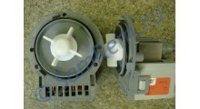 Помпа (сливной насос) для стиральной машины  Samsung DC31-00030A  (SWFP8IW1) оригинал